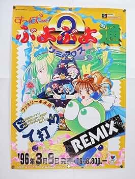 71oy45k1k0L._AC_UF350,