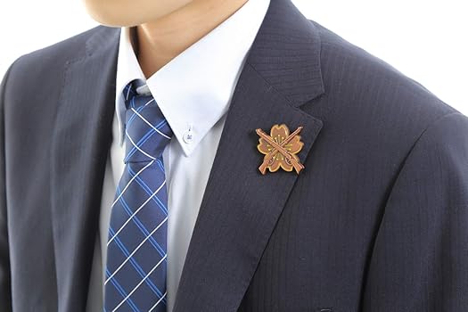 Amazon.co.jp: Don Flyee レプリカ 大日本帝国 旧日本陸軍 小銃射撃