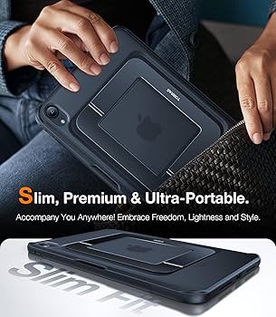 Amazon.co.jp: TORRAS iPad Air 11インチ用ケース (M3 2025, M2 2024