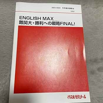 71ozb6sYNjL._AC_UF350,