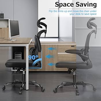 71ozkAjyTsL._AC_UF350,