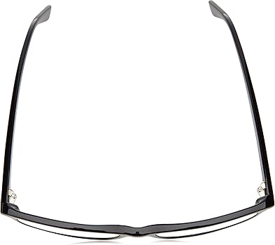 Amazon | (トムフォード) TOM FORD ブラックメガネフレーム 眼鏡 TF