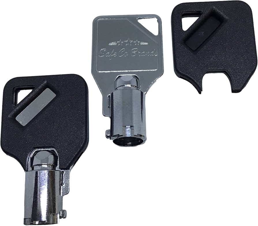 Crane National Vending Replacement Tubular 