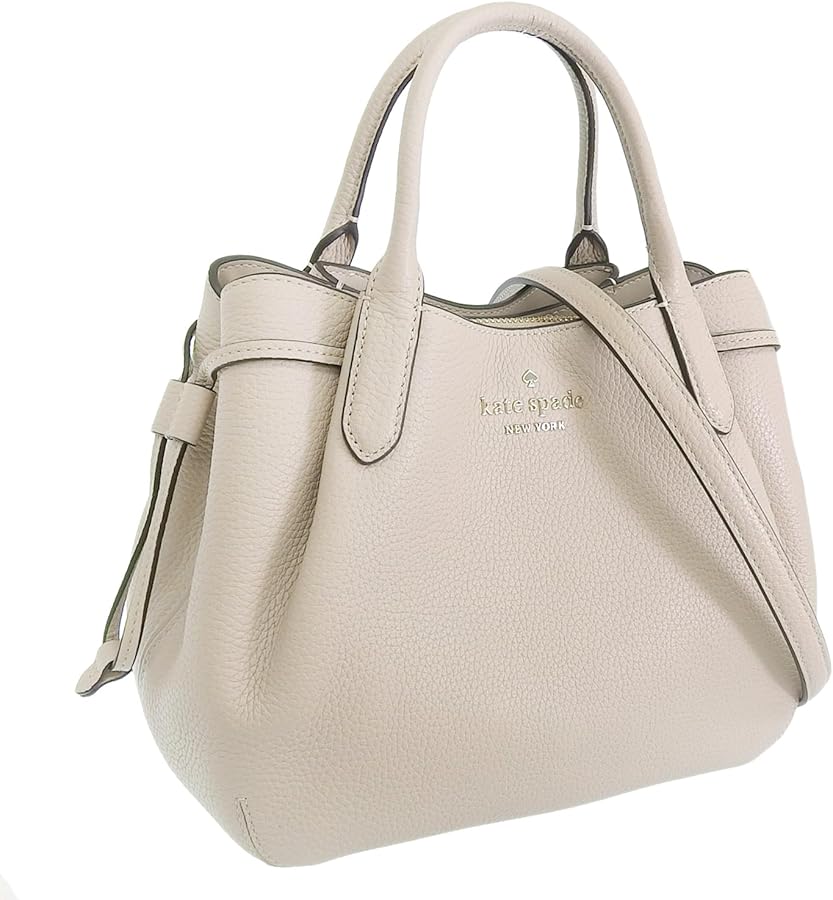 Amazon | [ケイトスペード] バッグ レディース ショルダーバッグ 2way