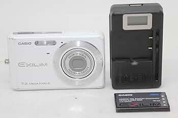 71p5+QqqOWL._AC_UF350,