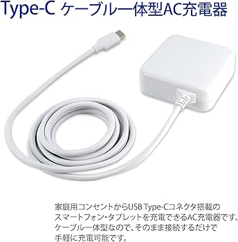 71p66BR4a5L._AC_UF350,