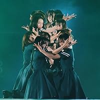 Amazon.co.jp: 欅共和国2018(初回生産限定盤) (特典なし) : 欅坂46: DVD