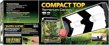 71p8UBmf5tL._AC_UF350,