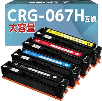 71p8hNJ+JcL._AC_UF350,