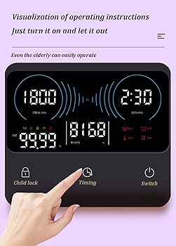 Amazon.co.jp : Aniwini 1000ml/分水素吸入器、99.99%高純度ポータブル