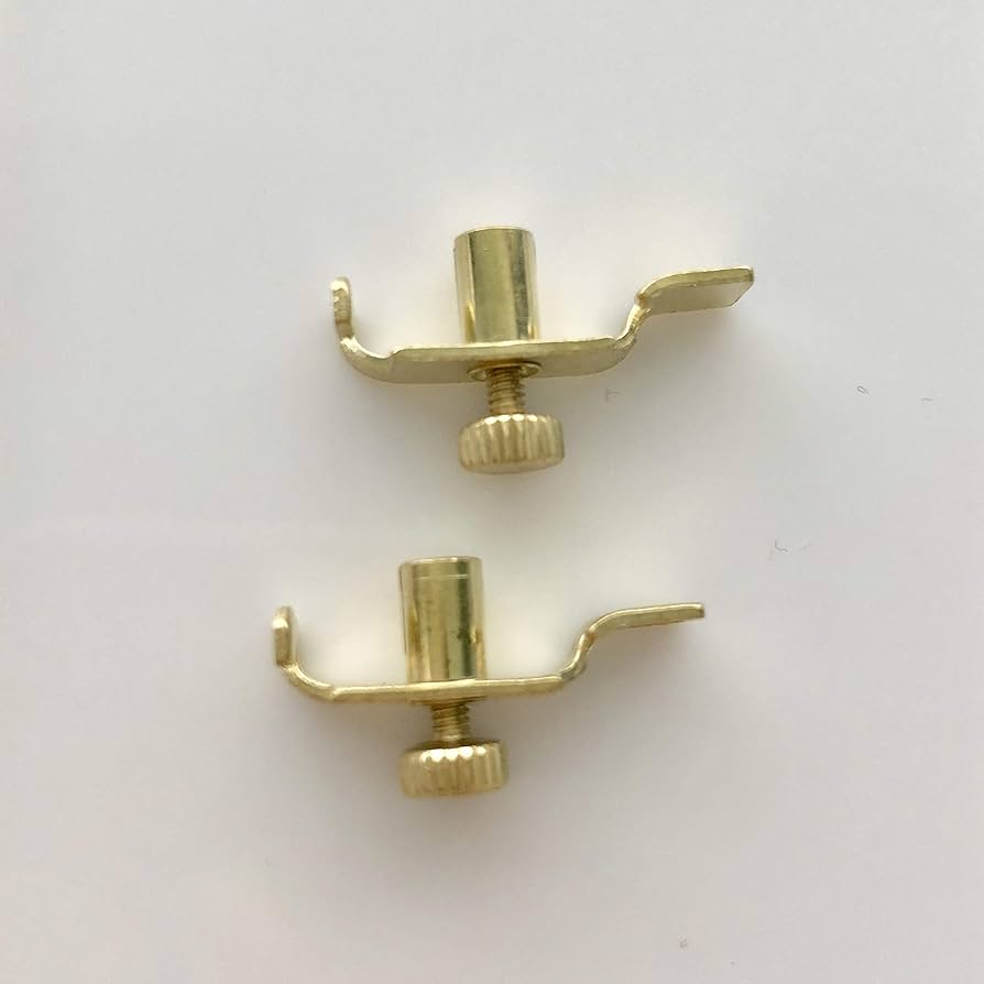 Amazon.co.jp: 二胡 アジャスター 調節ネジ 調節ねじ アクセサリー