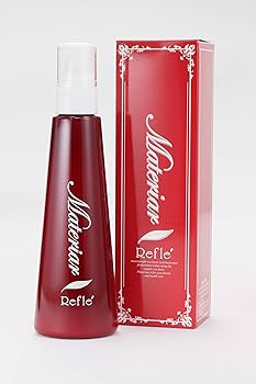 Amazon | マテリアリフレ | 日本ネオライズ | ボディローション