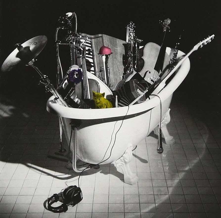 Amazon.co.jp: 平成風俗 - 椎名林檎: ミュージック