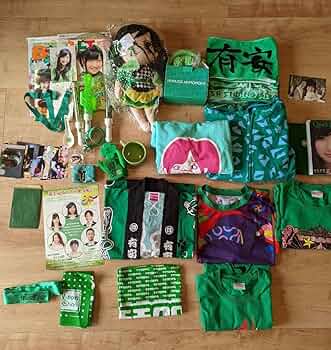 71pAW2eWKQL._AC_UF350,