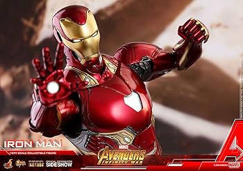 71pAs+SHoML._AC_UF350,