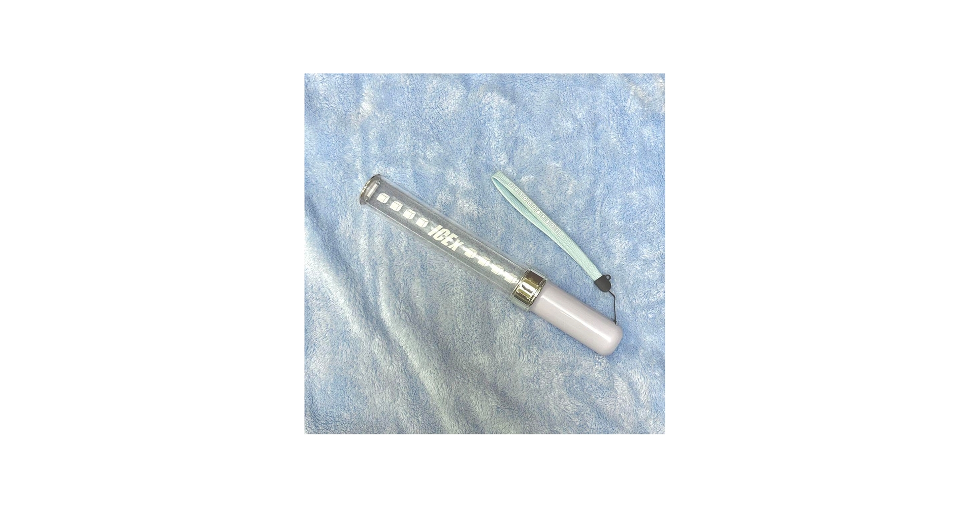 Amazon.co.jp: ICEx ペンライト Ver.1 : おもちゃ