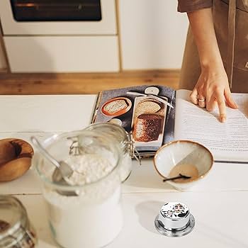 Amazon｜クレヨンしんちゃん キッチン タイマー マグネット