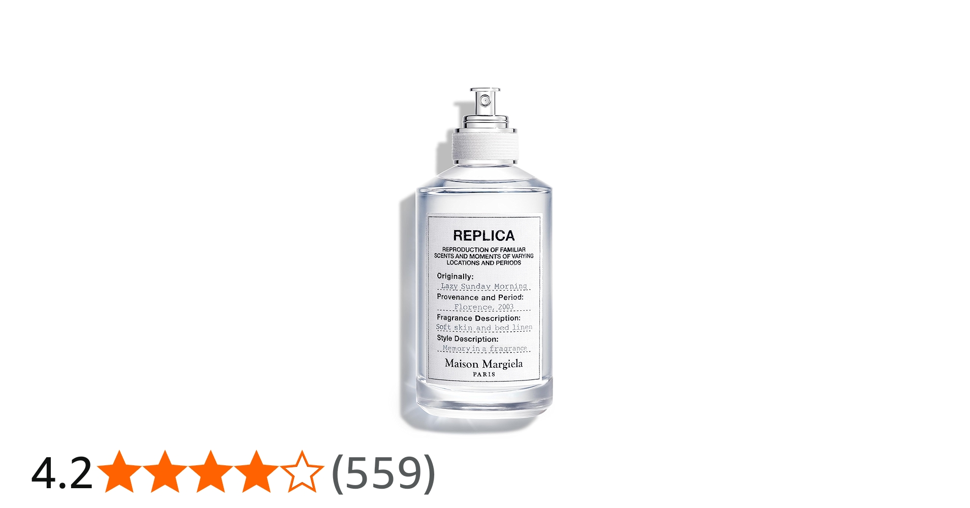 Amazon.co.jp: Maison Margiela (メゾン マルジェラ) Maison Margiela