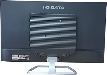 Amazon.co.jp: LCD-DF321XDB LCD-DF321XDB [「5年保証」31.5型ワイド