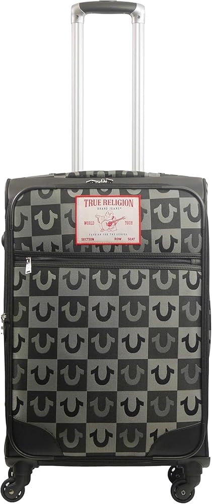 Amazon.com | True Religion 27