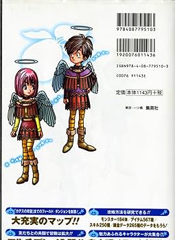 71pEtNSOE6L._AC_UF350,