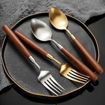 71pIIc5UXqL._AC_UF350,