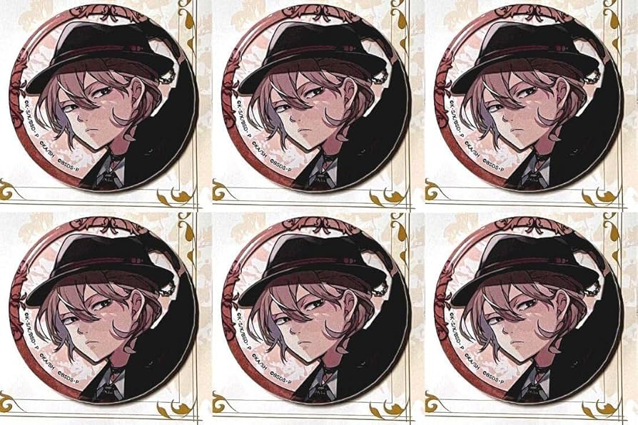 Amazon.co.jp: 文豪ストレイドッグス 文スト 大博覧会 第二幕 中原中也