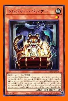 71pK+x5thjL._AC_UF350,