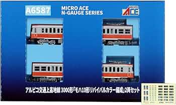 71pL8wNPx7L._AC_UF350,