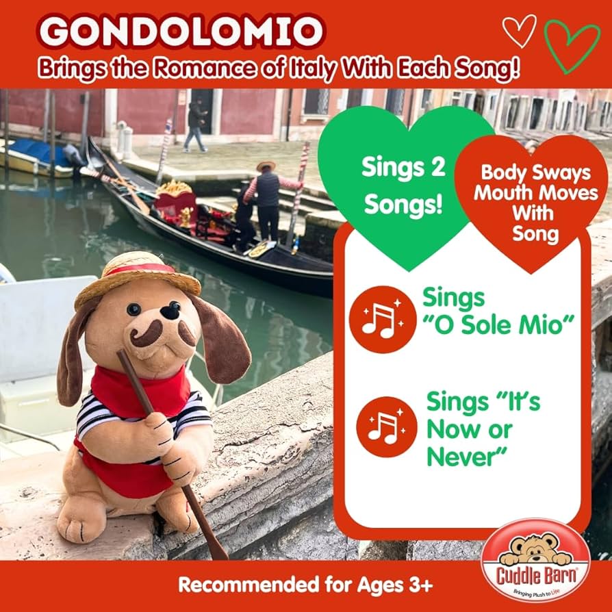 洋楽 G-RAP G-Luv Court Dog - Pullin' Rank OG Amazon.com