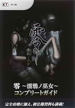 71pNjBG7G7L._AC_UF350,