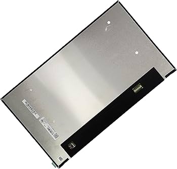 Amazon.com: Replacement LM133LF7L02 for Dell Latitude 5310 5320