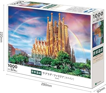 71pO5mfScZL._AC_UF350,