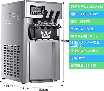 71pSDOjk7xL._AC_UF350,