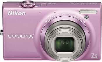 71pSWdO75xL._AC_UF350,