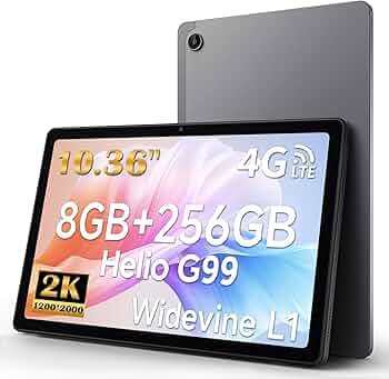 71pPsqYryhL._AC_UF350,