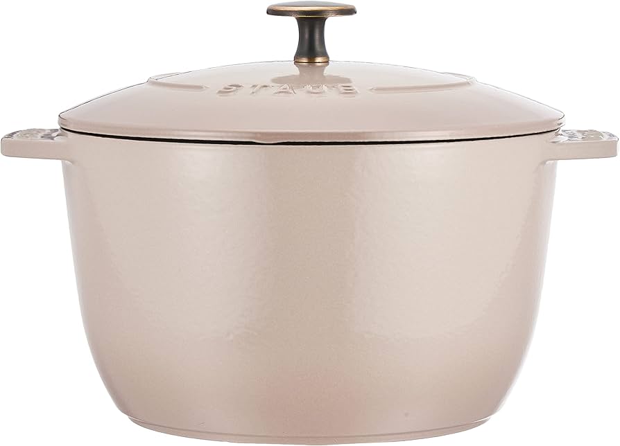 71pQ+JSZFoS._AC_UF894,