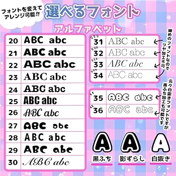 Amazon.co.jp: iLiFE あいす キンブレシート キンブレシートオーダー