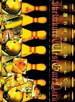 71pQGT3yP8L._AC_UF350,