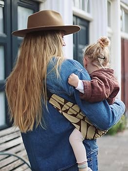 Amazon.co.jp: WILDRIDE(ワイルドライド) ヒップシート ショルダー