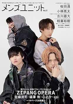 71pRpvcWA7L._AC_UF350,