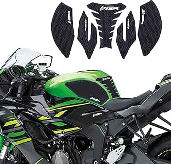 71pWL+7L9HL._AC_UF350,