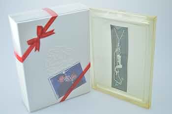 71pWZ40zD7L._AC_UF350,