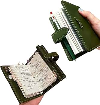 71pTw34jsQL._AC_UF350,