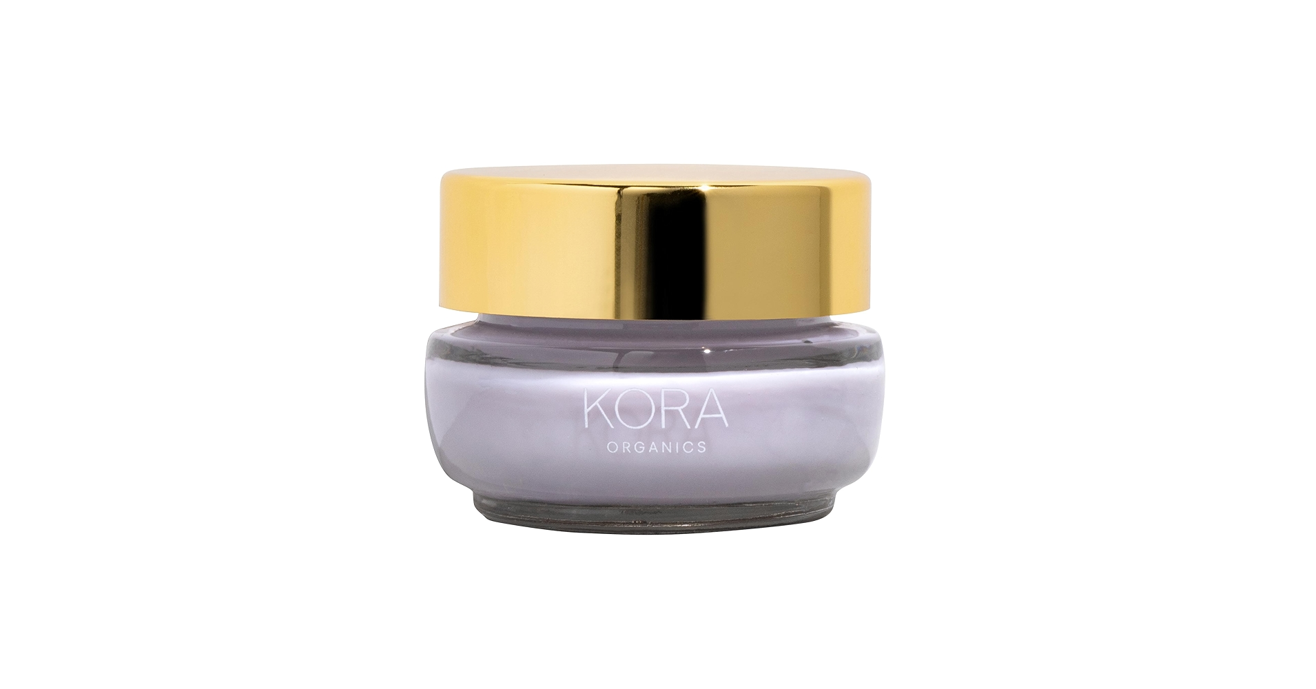 Amazon.com: KORA Organics Plant Stem Cell Retinol Alternative