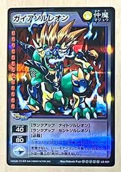 71pVOsi1A8L._AC_UF350,