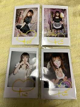 71pVIrIwgfL._AC_UF350,