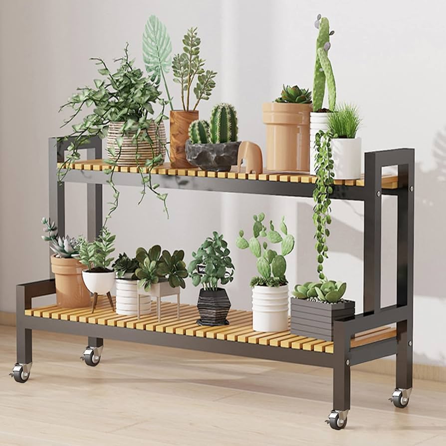 ☆noel☆様 多肉植物棚GAI-W43B 変更あり ☆noel☆様 多肉植物棚GAI