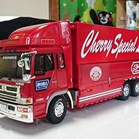 Amazon | 青島文化教材社 1/32 バリューデコトラシリーズ No.44