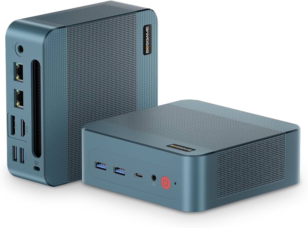 Amazon.co.jp: P2PRO : パソコン・周辺機器